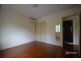 3/6 Princess Street, Fairfield QLD 4103