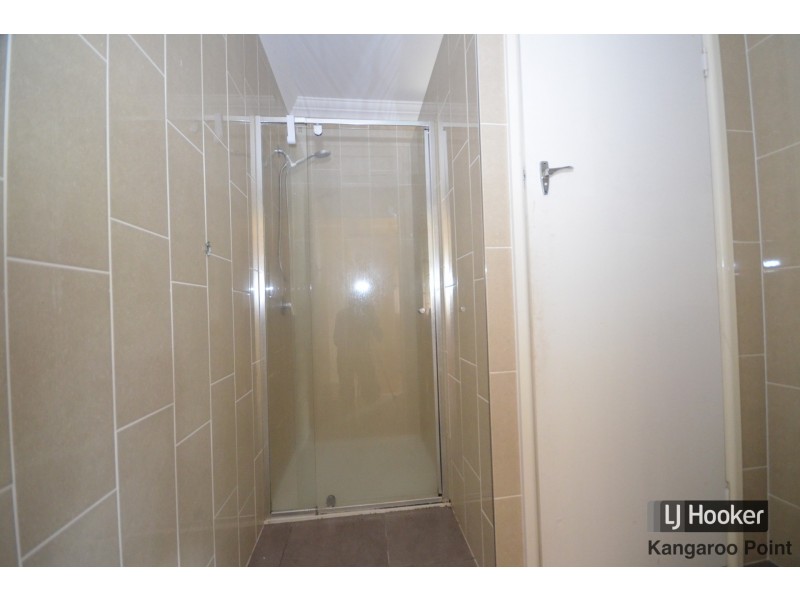 3/6 Princess Street, Fairfield QLD 4103