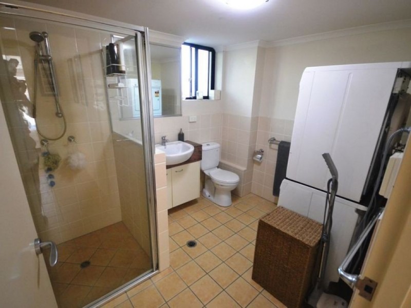 3/15 Eskgrove Street, East Brisbane QLD 4169