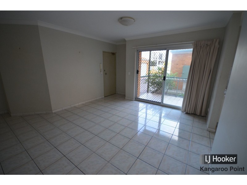 1/41 Cleveland Street, Greenslopes QLD 4120