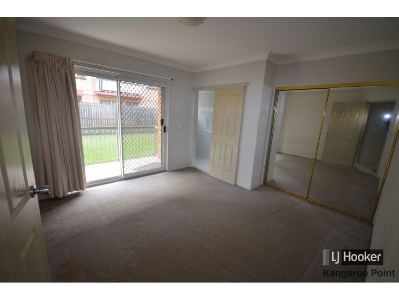 1/41 Cleveland Street, Greenslopes QLD 4120