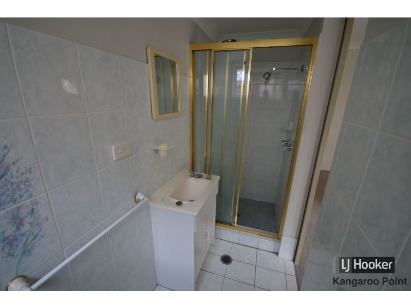 1/41 Cleveland Street, Greenslopes QLD 4120