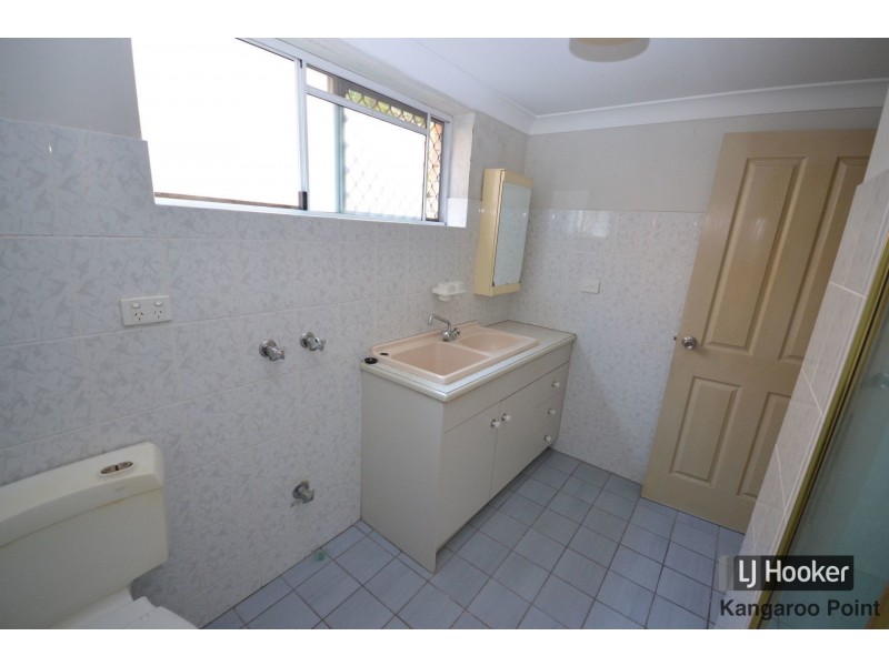 1/41 Cleveland Street, Greenslopes QLD 4120