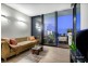 3603/19 Anderson Street, Kangaroo Point QLD 4169