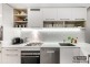 3603/19 Anderson Street, Kangaroo Point QLD 4169