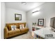 3603/19 Anderson Street, Kangaroo Point QLD 4169