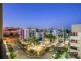 3603/19 Anderson Street, Kangaroo Point QLD 4169