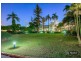 3603/19 Anderson Street, Kangaroo Point QLD 4169