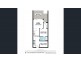 3603/19 Anderson Street, Kangaroo Point QLD 4169 Floorplan
