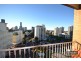 801/355 Main Street, Kangaroo Point QLD 4169