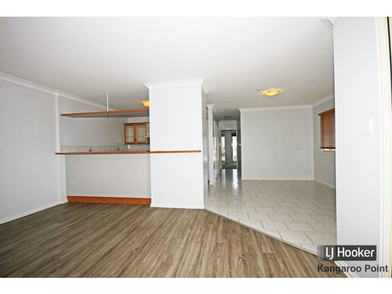 13/234 Shafston Avenue, Kangaroo Point QLD 4169