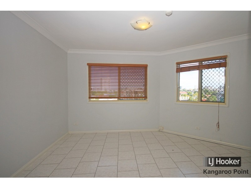 13/234 Shafston Avenue, Kangaroo Point QLD 4169