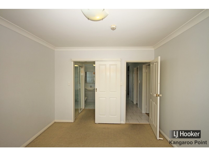 13/234 Shafston Avenue, Kangaroo Point QLD 4169