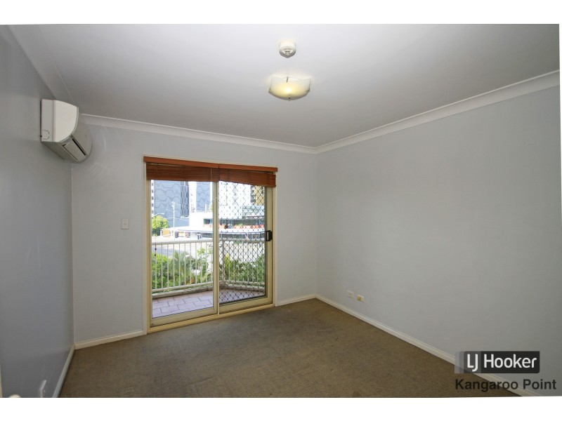 13/234 Shafston Avenue, Kangaroo Point QLD 4169