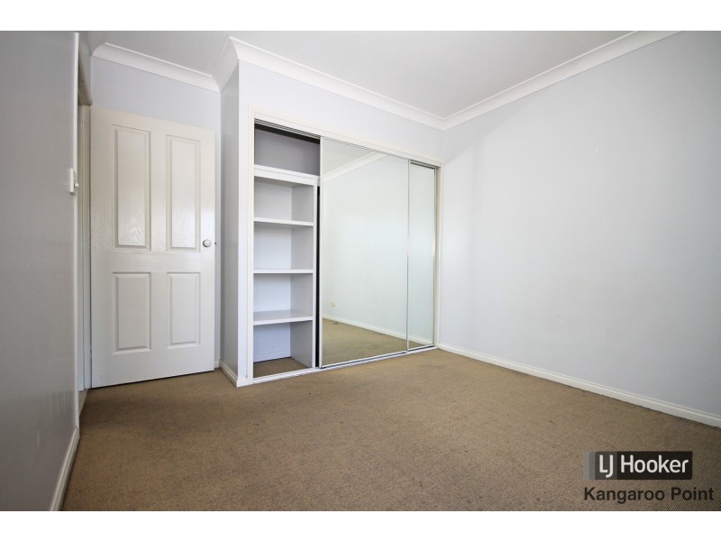 13/234 Shafston Avenue, Kangaroo Point QLD 4169