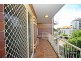 13/234 Shafston Avenue, Kangaroo Point QLD 4169