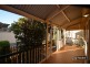 38 Mark Lane, Kangaroo Point QLD 4169