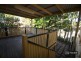 38 Mark Lane, Kangaroo Point QLD 4169