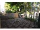 38 Mark Lane, Kangaroo Point QLD 4169