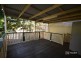 38 Mark Lane, Kangaroo Point QLD 4169