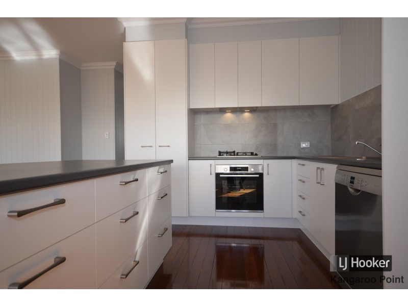 29 Philip Street, Hawthorne QLD 4171