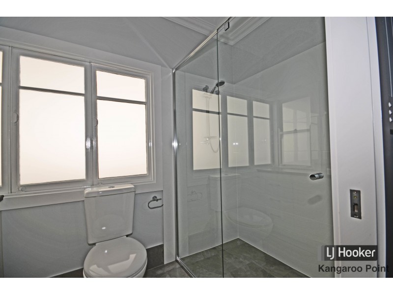 29 Philip Street, Hawthorne QLD 4171