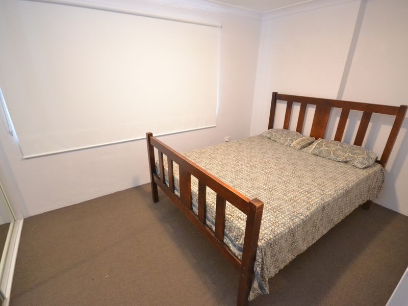 8/45 Thorn Street, Kangaroo Point QLD 4169