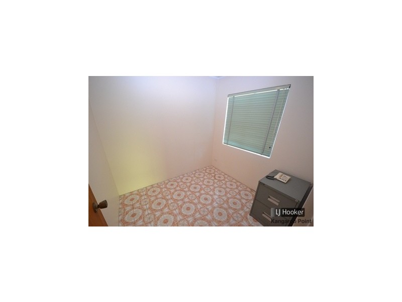 15 Carl Street, Woolloongabba QLD 4102