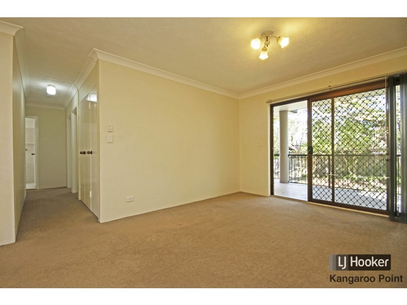 4/45 Harold Street, Holland Park QLD 4121
