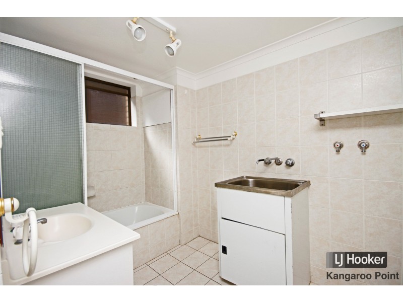 4/45 Harold Street, Holland Park QLD 4121