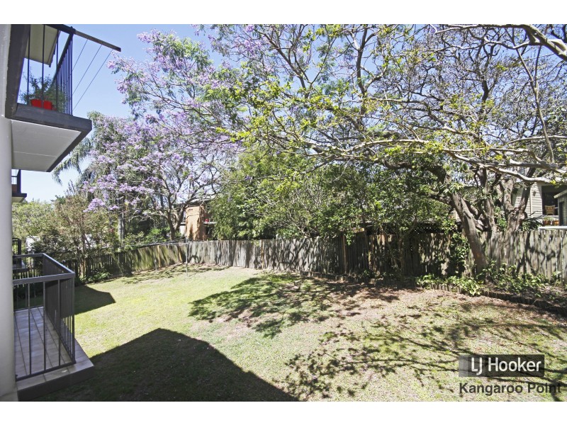 4/45 Harold Street, Holland Park QLD 4121