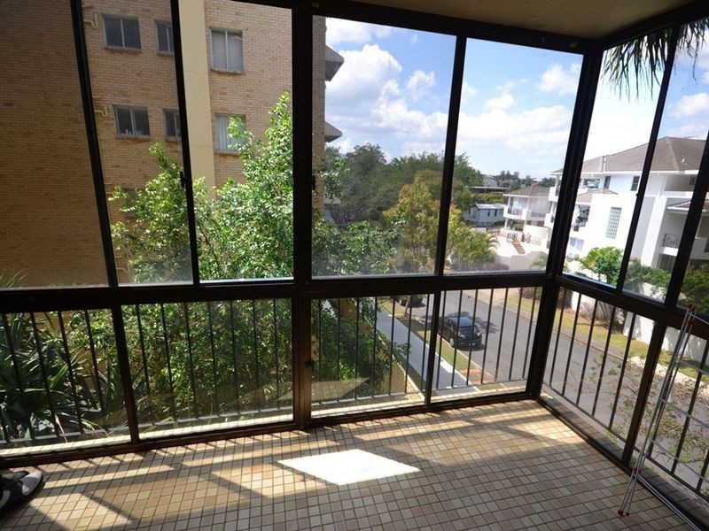 4/237 Wellington Rd, Kangaroo Point QLD 4169