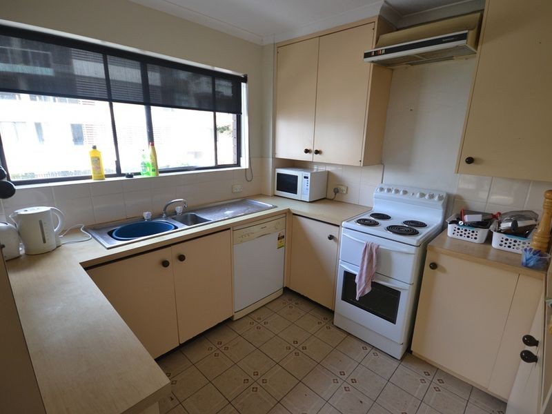 4/237 Wellington Rd, Kangaroo Point QLD 4169