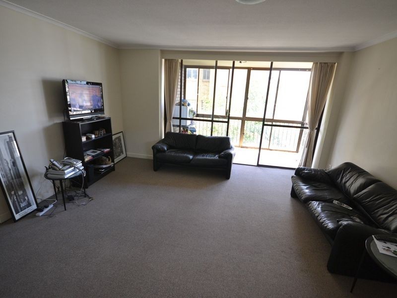 4/237 Wellington Rd, Kangaroo Point QLD 4169