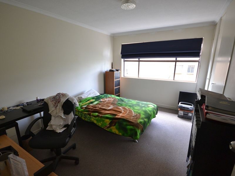 4/237 Wellington Rd, Kangaroo Point QLD 4169