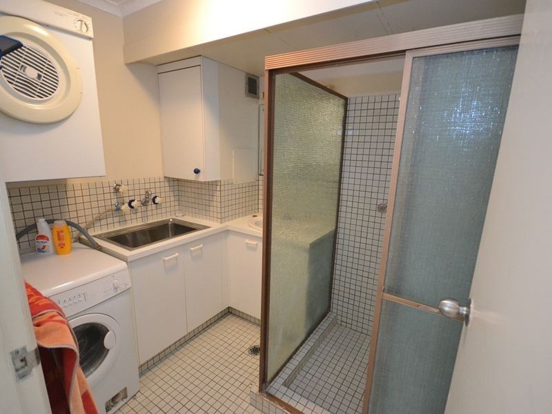 4/237 Wellington Rd, Kangaroo Point QLD 4169