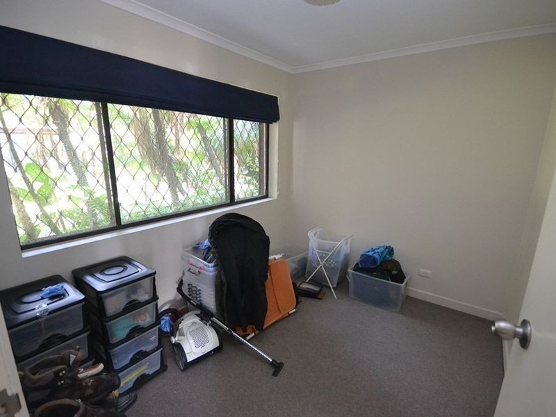 4/237 Wellington Rd, Kangaroo Point QLD 4169