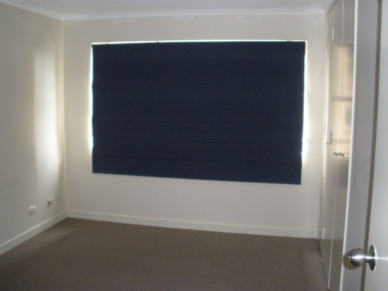 4/237 Wellington Rd, Kangaroo Point QLD 4169