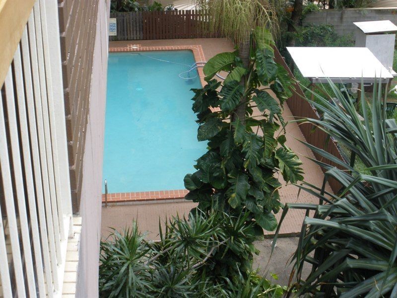 4/237 Wellington Rd, Kangaroo Point QLD 4169