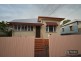 35 Bell Street, Kangaroo Point QLD 4169