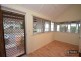 35 Bell Street, Kangaroo Point QLD 4169