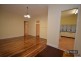 35 Bell Street, Kangaroo Point QLD 4169