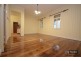 35 Bell Street, Kangaroo Point QLD 4169