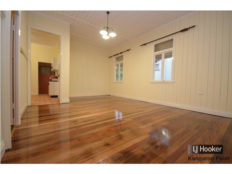 35 Bell Street, Kangaroo Point QLD 4169