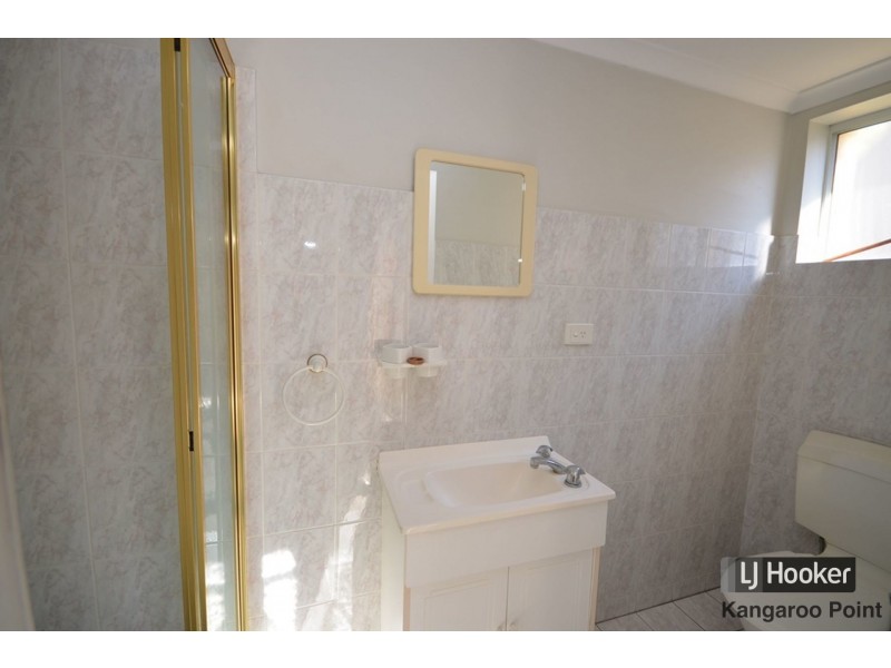 2/41 Cleveland Street, Greenslopes QLD 4120