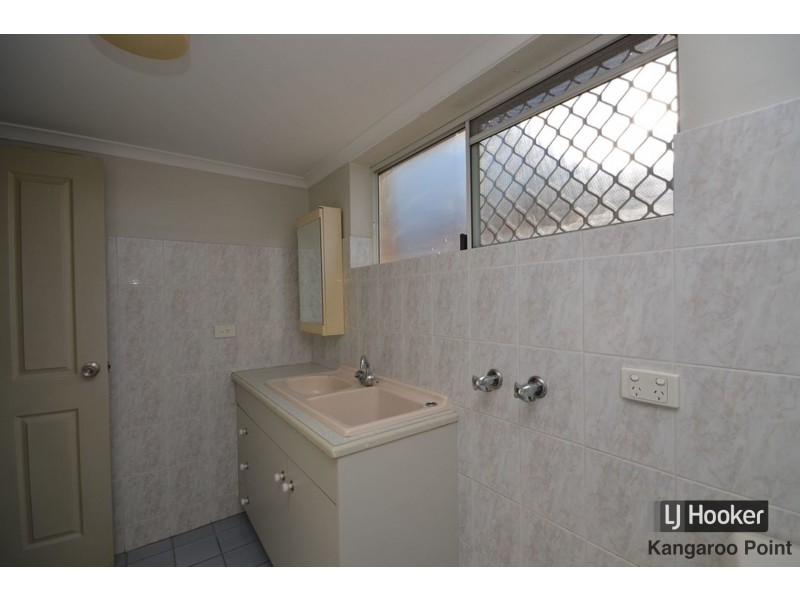 2/41 Cleveland Street, Greenslopes QLD 4120