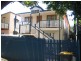 49 Latrobe Street, East Brisbane QLD 4169