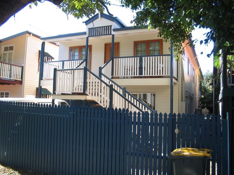 49 Latrobe Street, East Brisbane QLD 4169