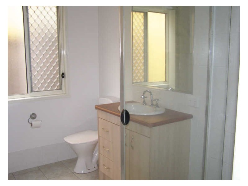 49 Latrobe Street, East Brisbane QLD 4169