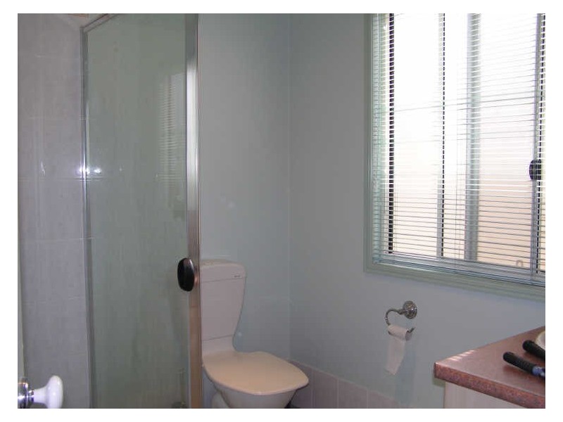 49 Latrobe Street, East Brisbane QLD 4169